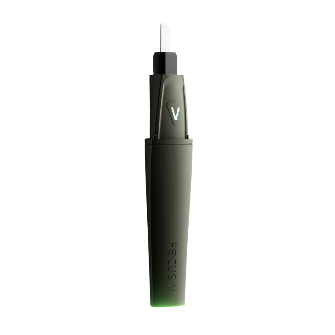 Focus V Saber Dab Tool - Image 4