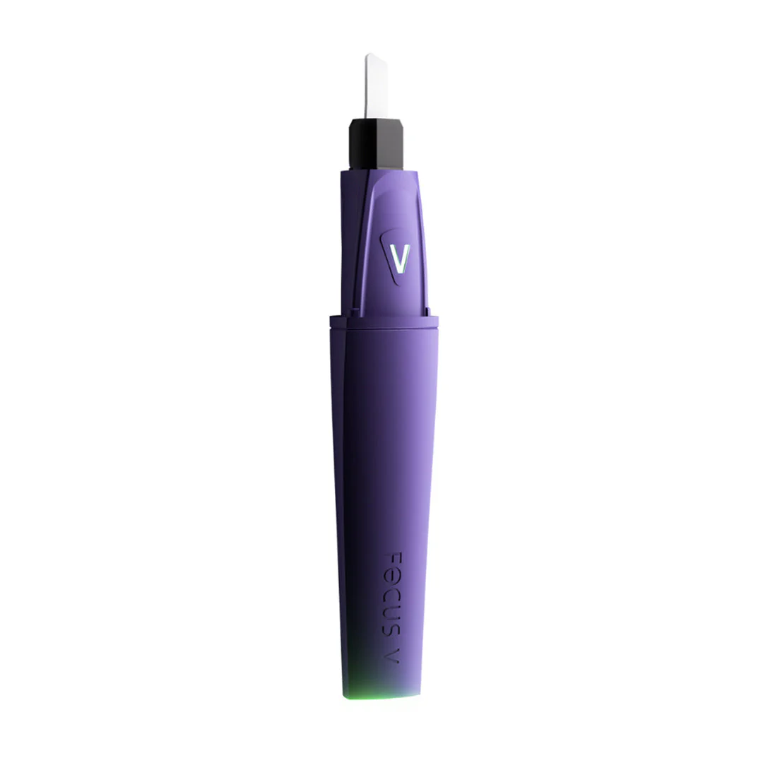 Focus V Saber Dab Tool - Image 5