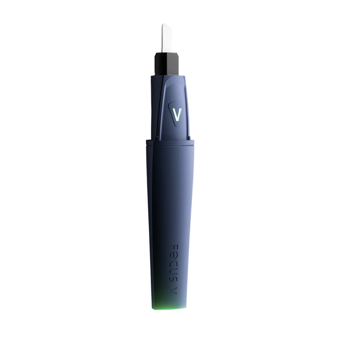 Focus V Saber Dab Tool - Image 6