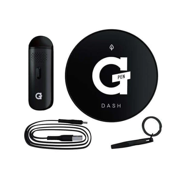 G-Pen Dash - Image 4