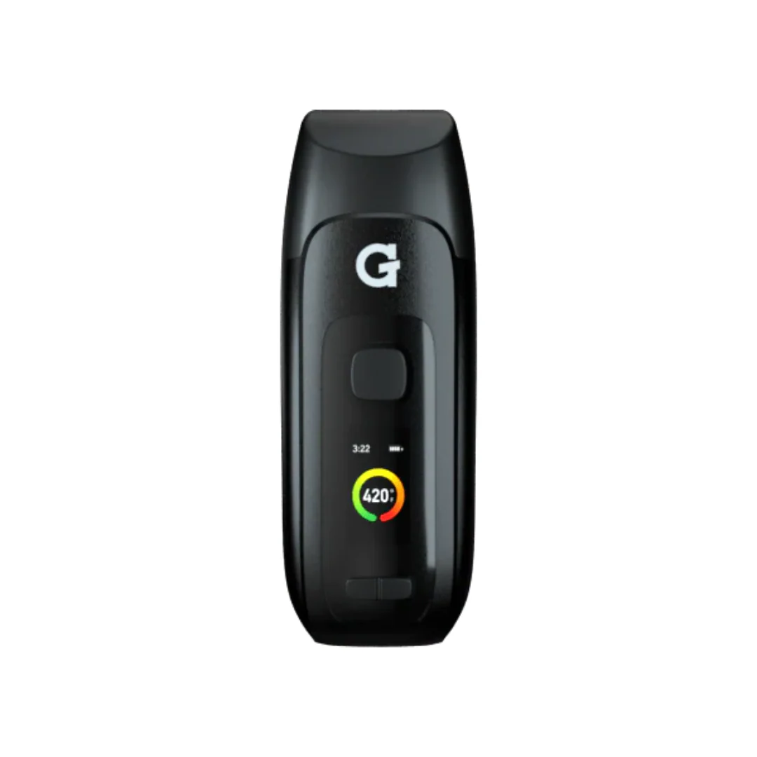 G-Pen Dash+