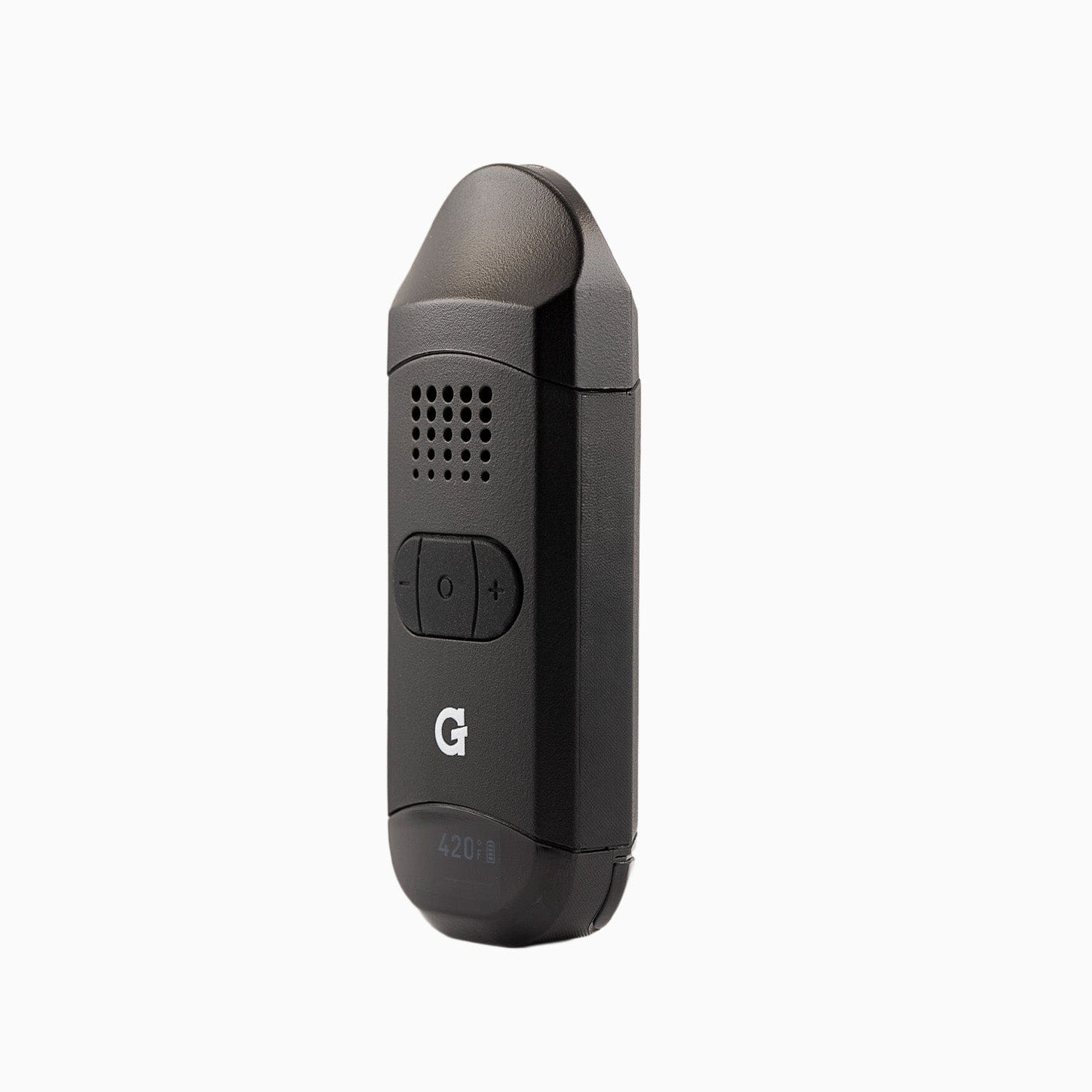 G-Pen Dash 2 Vaporizer - Image 3