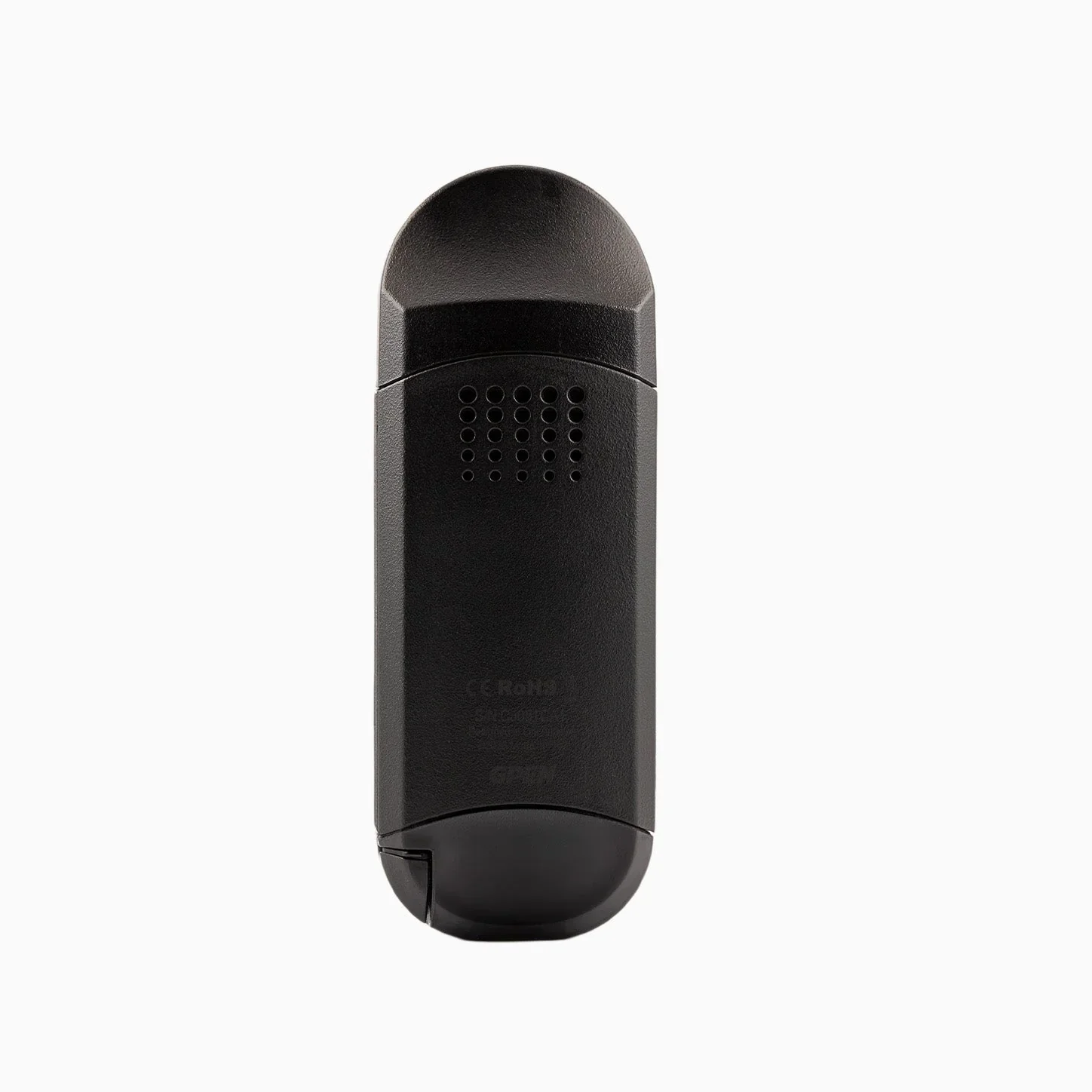 G-Pen Dash 2 Vaporizer - Image 7