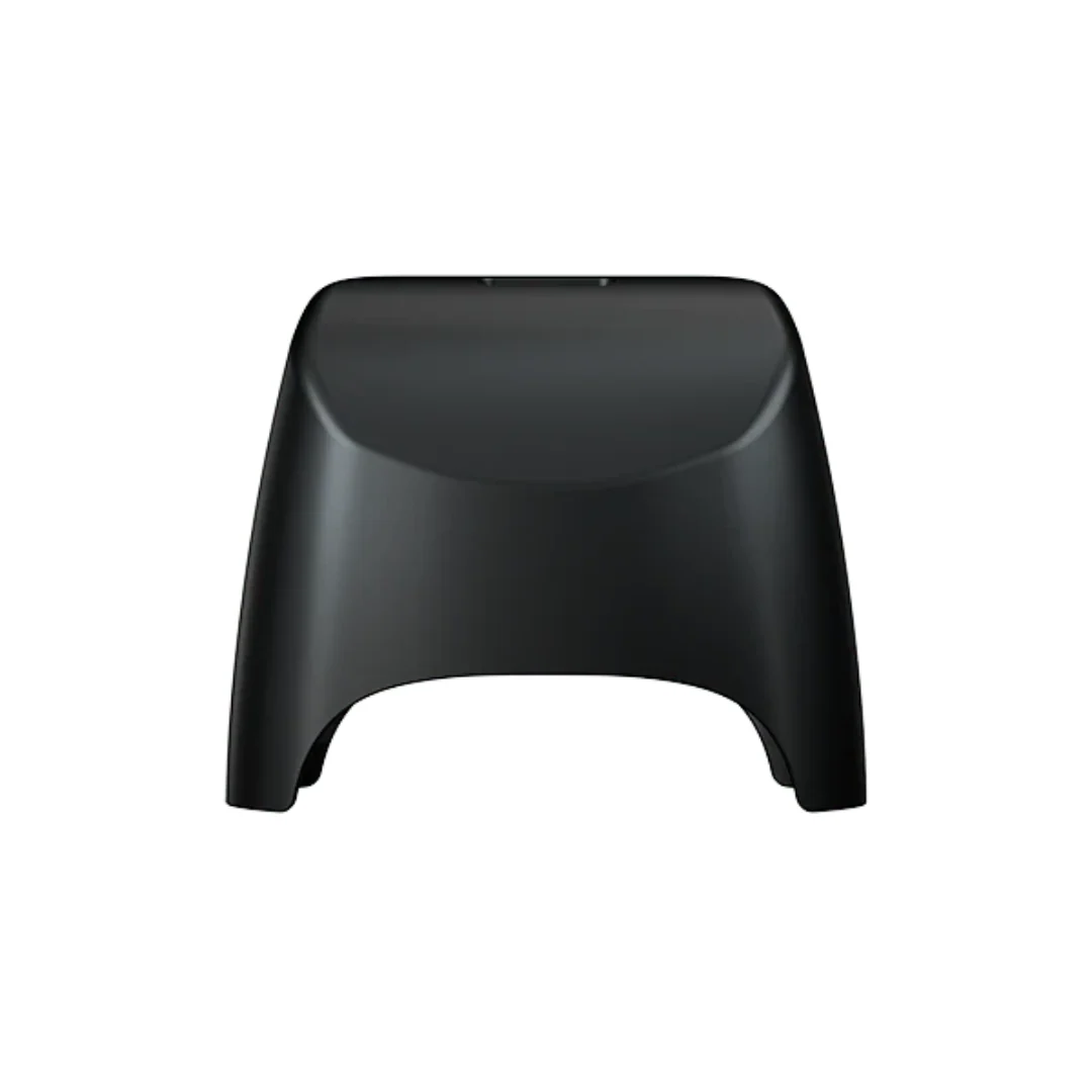 G-Pen Dash+ - Image 2