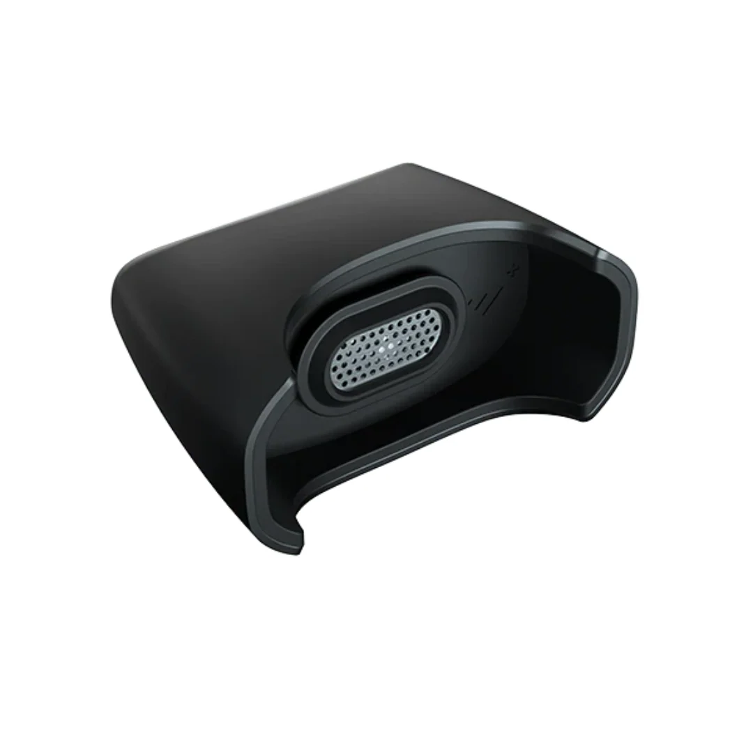 G-Pen Dash+ - Image 3
