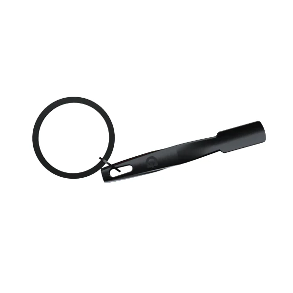 G-Pen Dash+ - Image 4