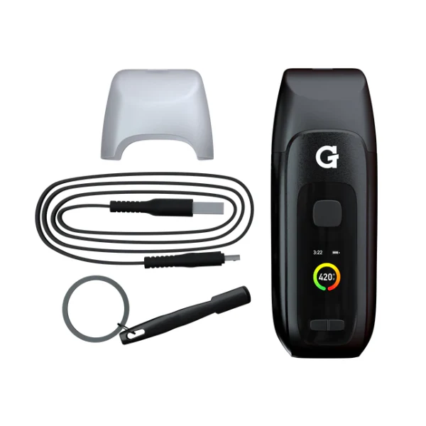 G-Pen Dash+ - Image 5