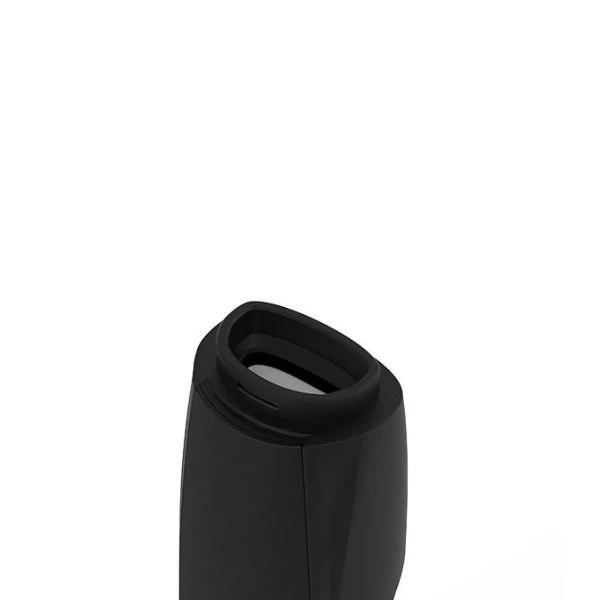 G-Pen Elite (for Ground Material) - Image 5