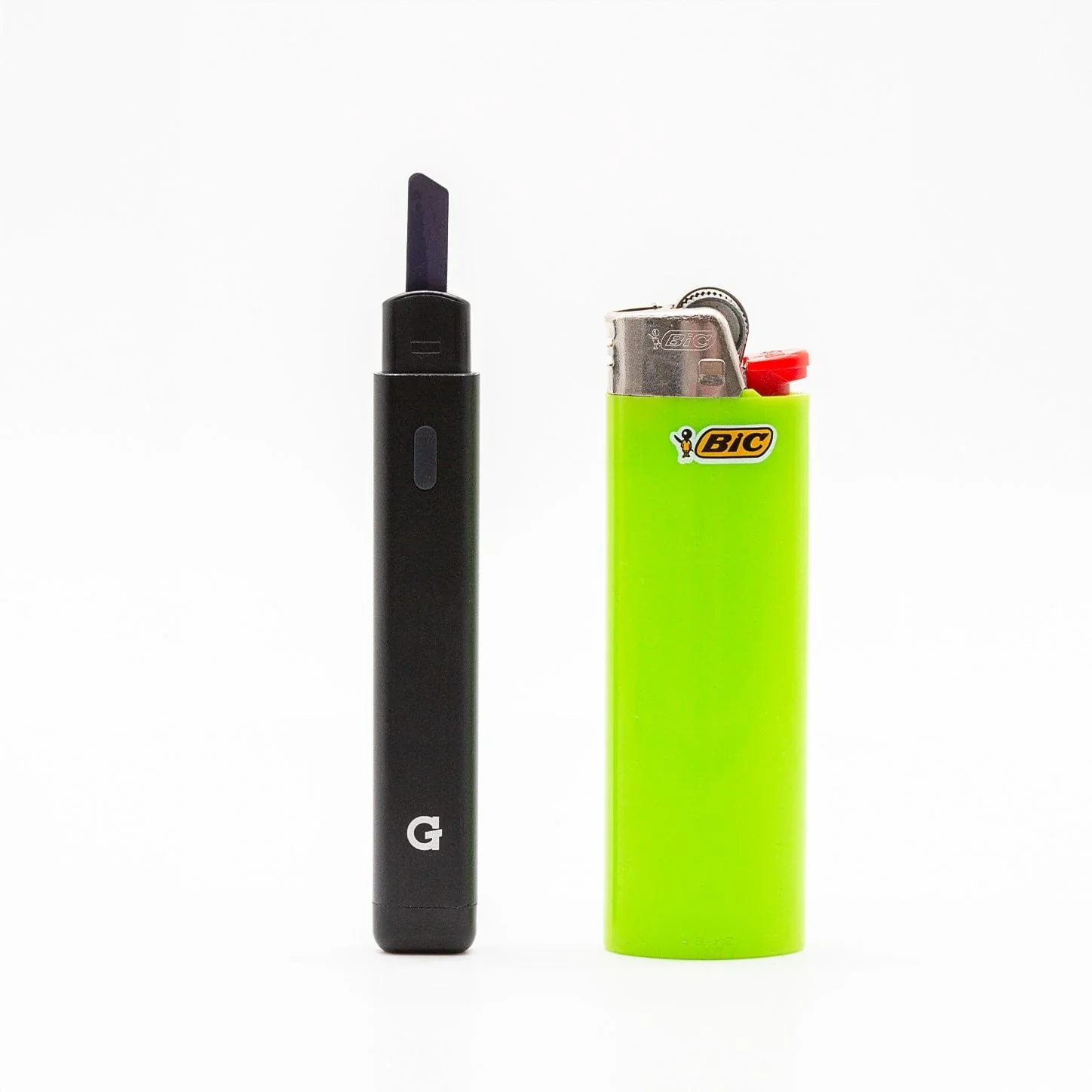G-Pen 'Melt' Hot Knife - Image 3