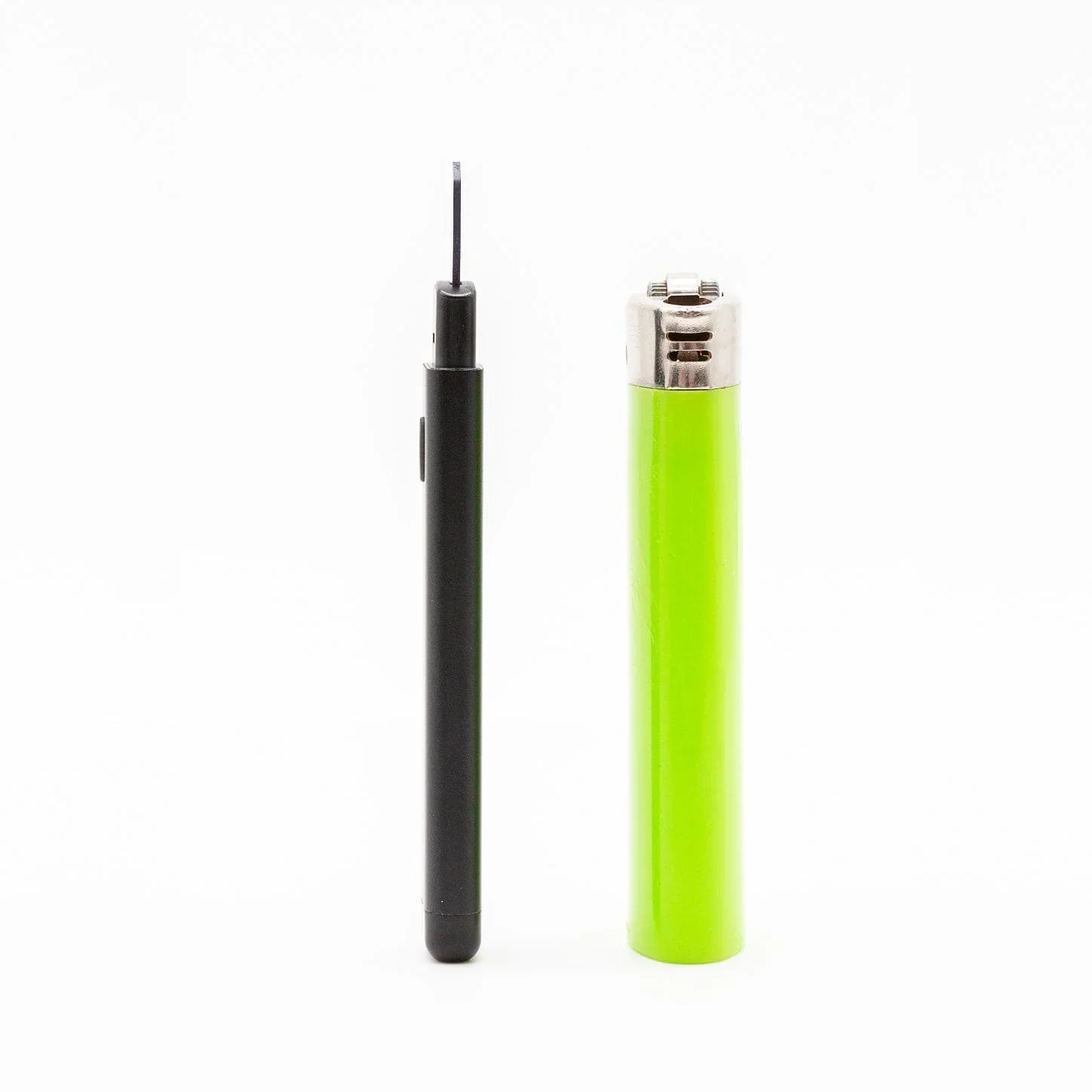 G-Pen 'Melt' Hot Knife - Image 4