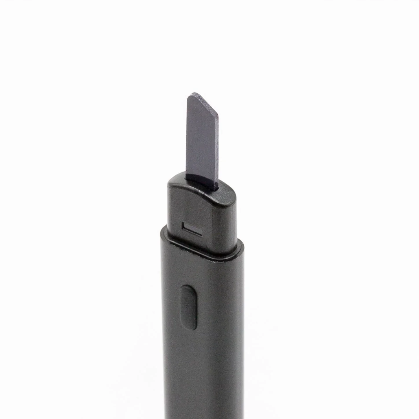 G-Pen 'Melt' Hot Knife - Image 5