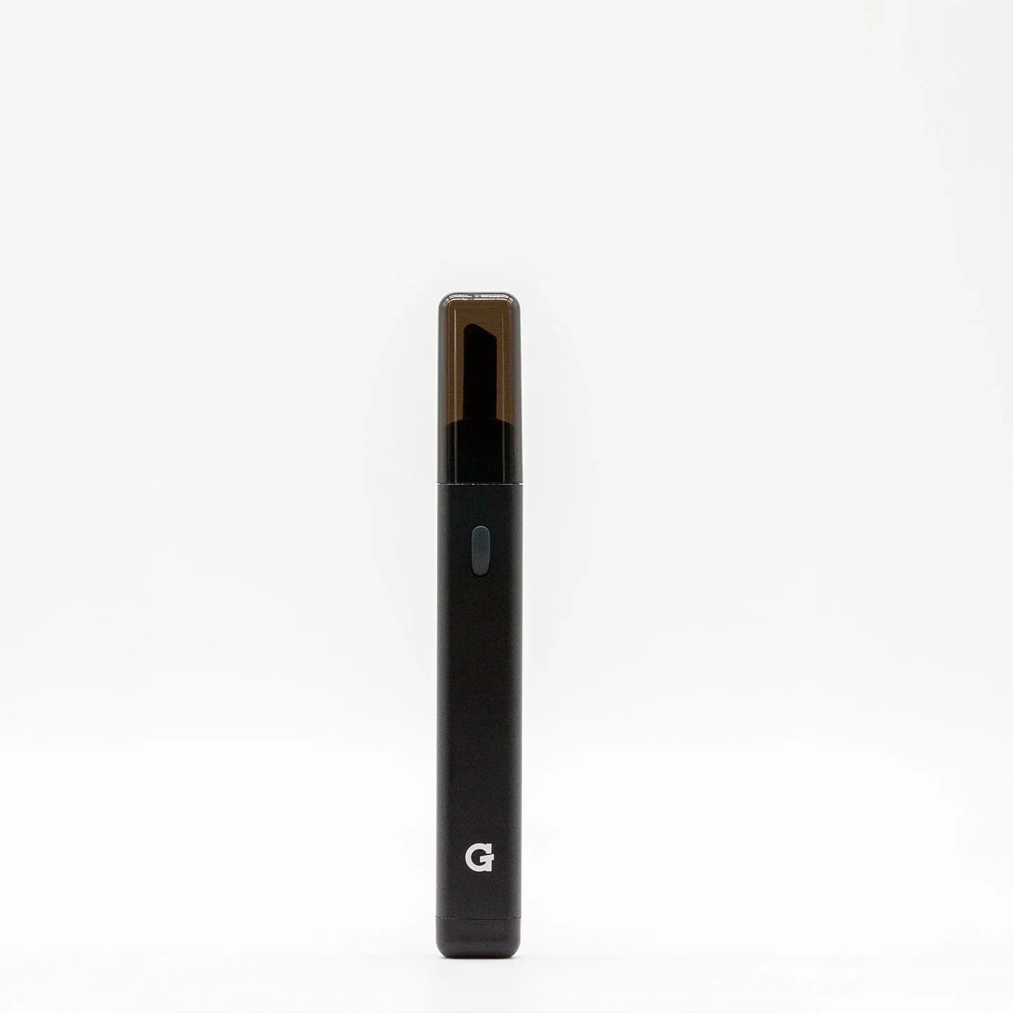 G-Pen 'Melt' Hot Knife - Image 7