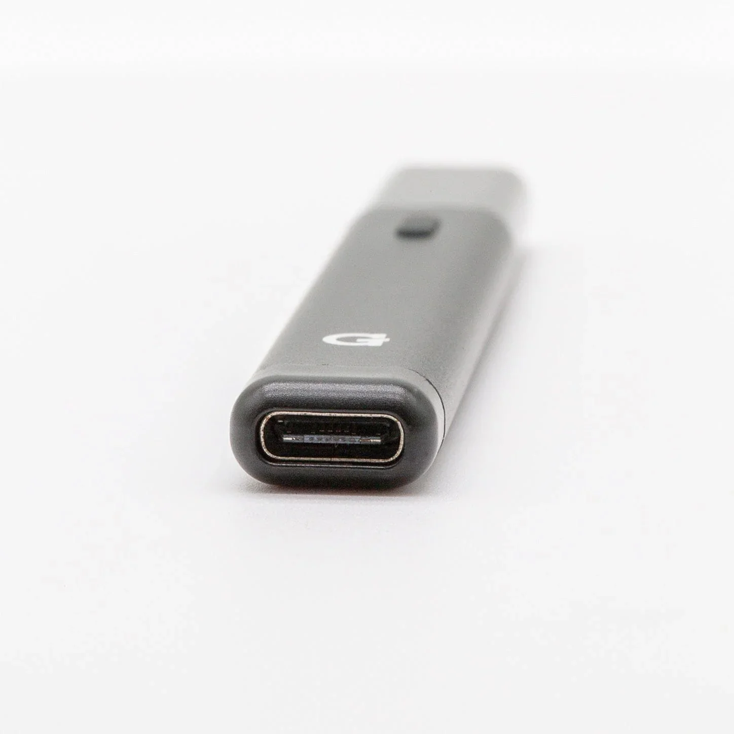 G-Pen 'Melt' Hot Knife - Image 8