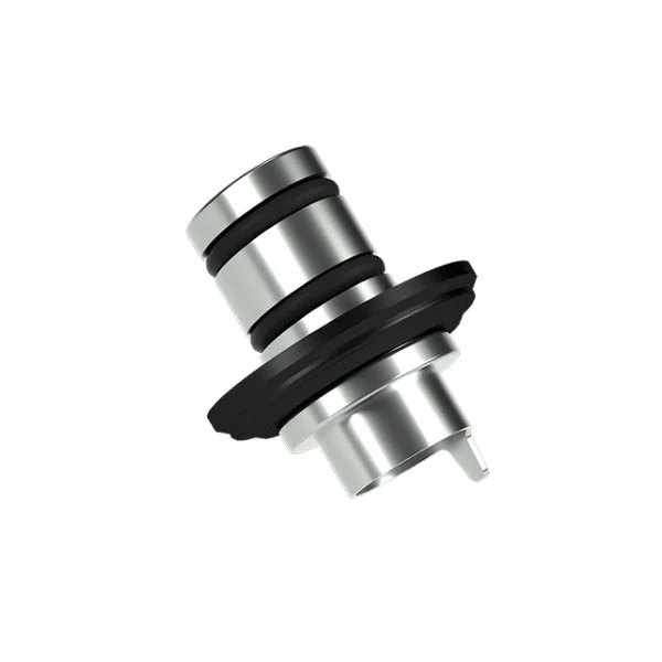 G-Pen Roam - Image 5