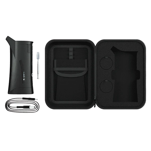 G-Pen Roam - Image 6