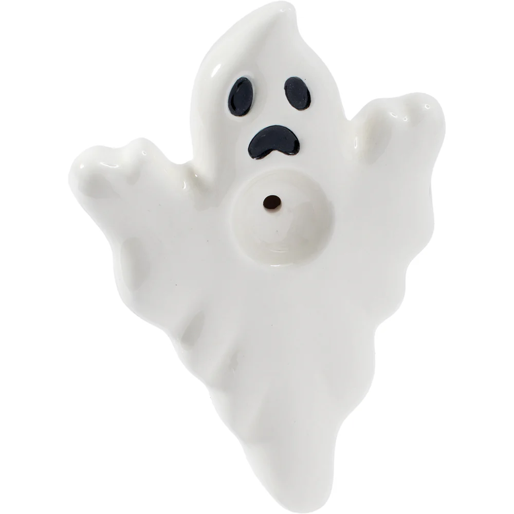 Ghost Pipe - Image 3