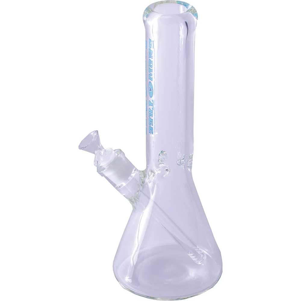 SnowTree 9MM Beaker Bong - Image 9