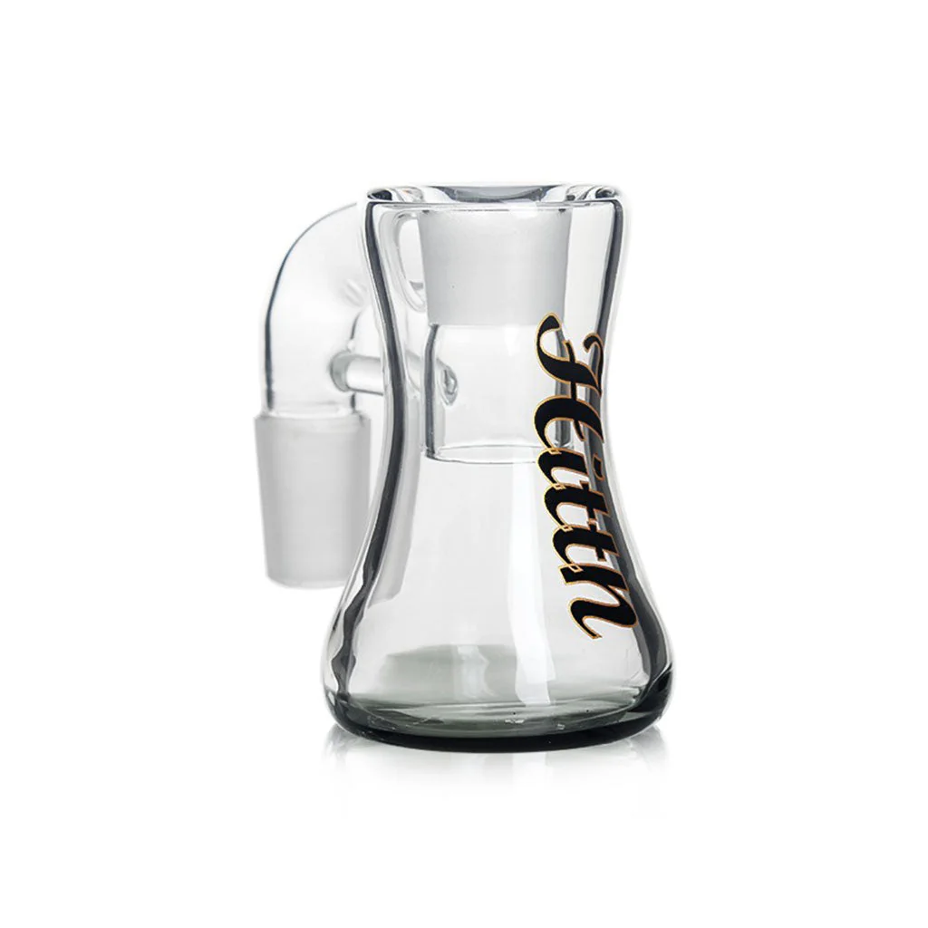 Glass HP Dry Catcher - Image 3