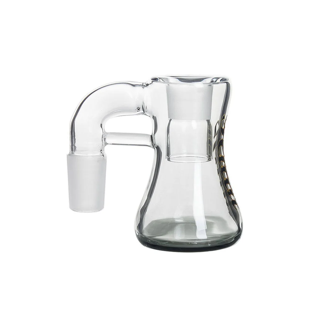 Glass HP Dry Catcher - Image 4