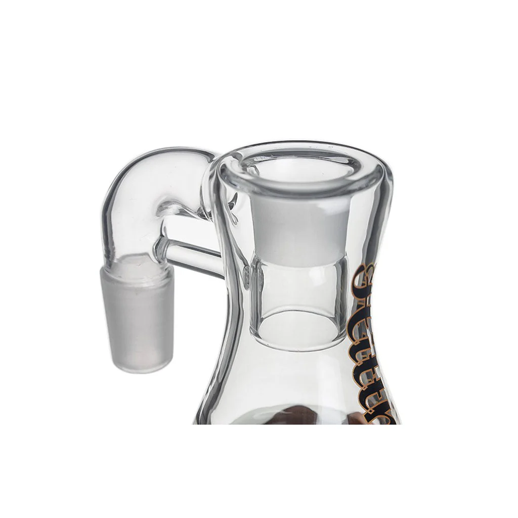 Glass HP Dry Catcher - Image 5