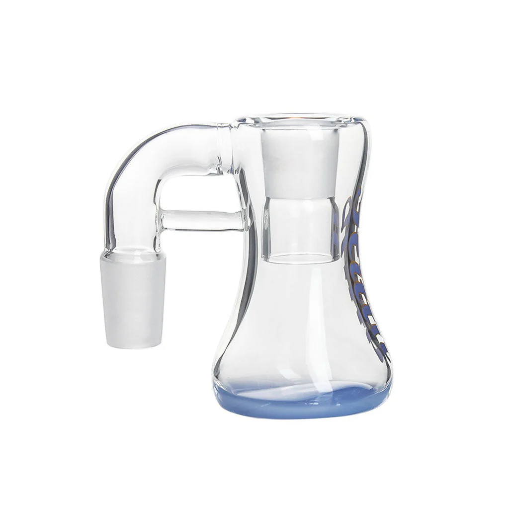 Glass HP Dry Catcher - Image 6
