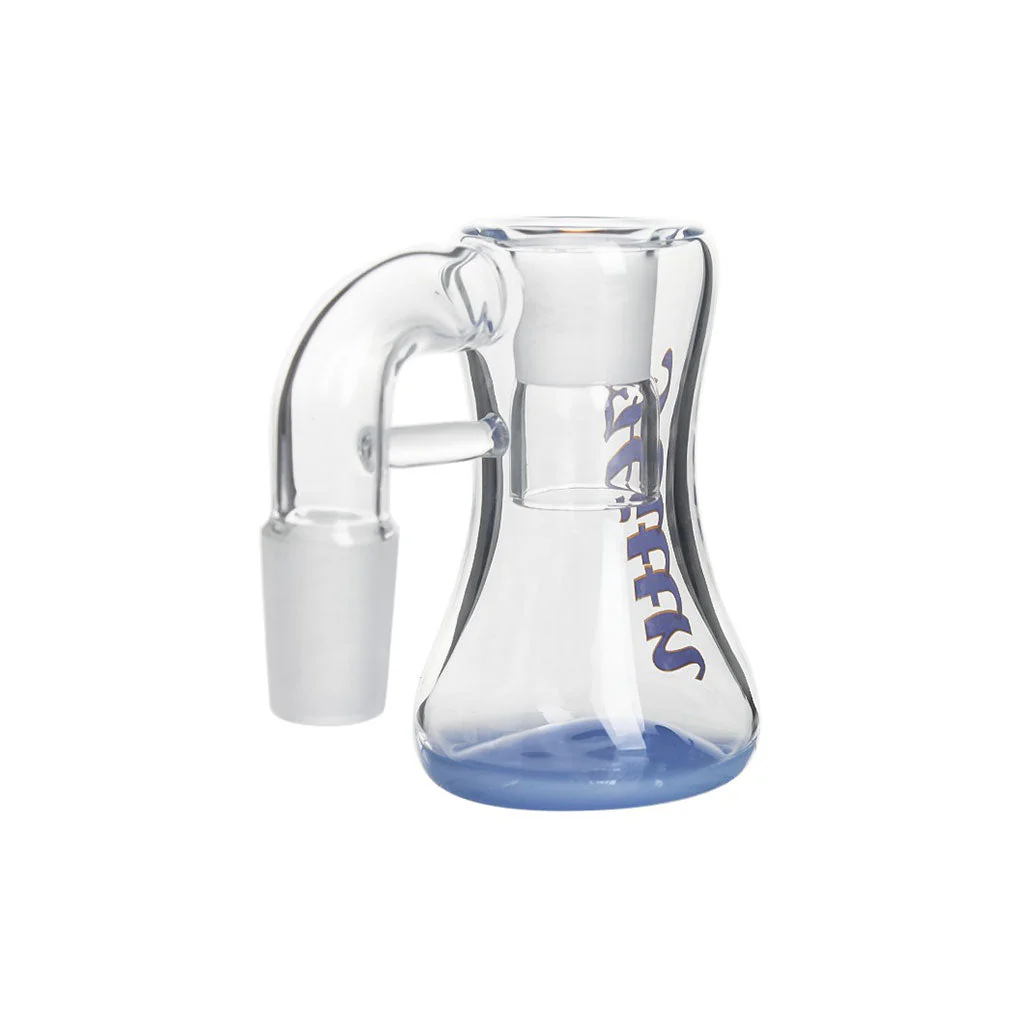 Glass HP Dry Catcher - Image 7