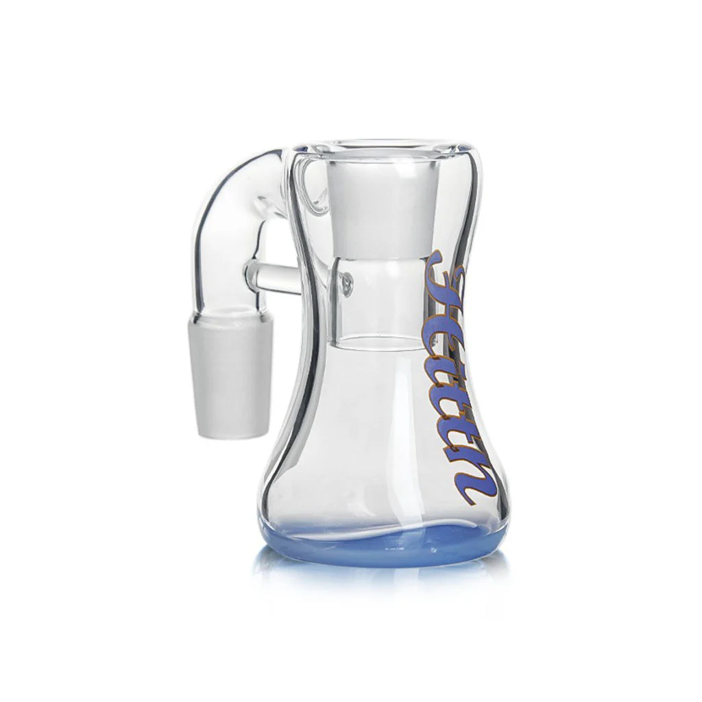 Glass HP Dry Catcher - Image 8