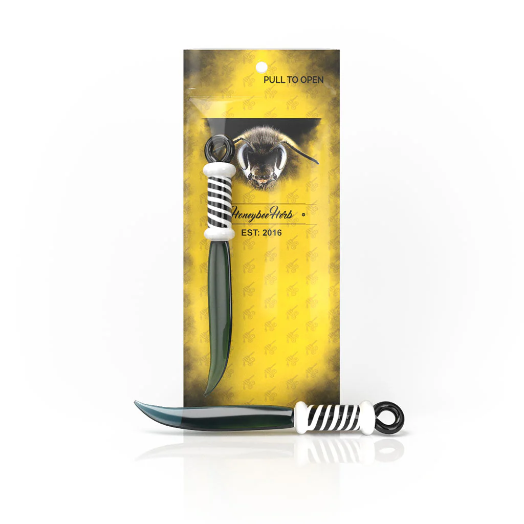 GLASS SWORD DAB TOOL - Image 13