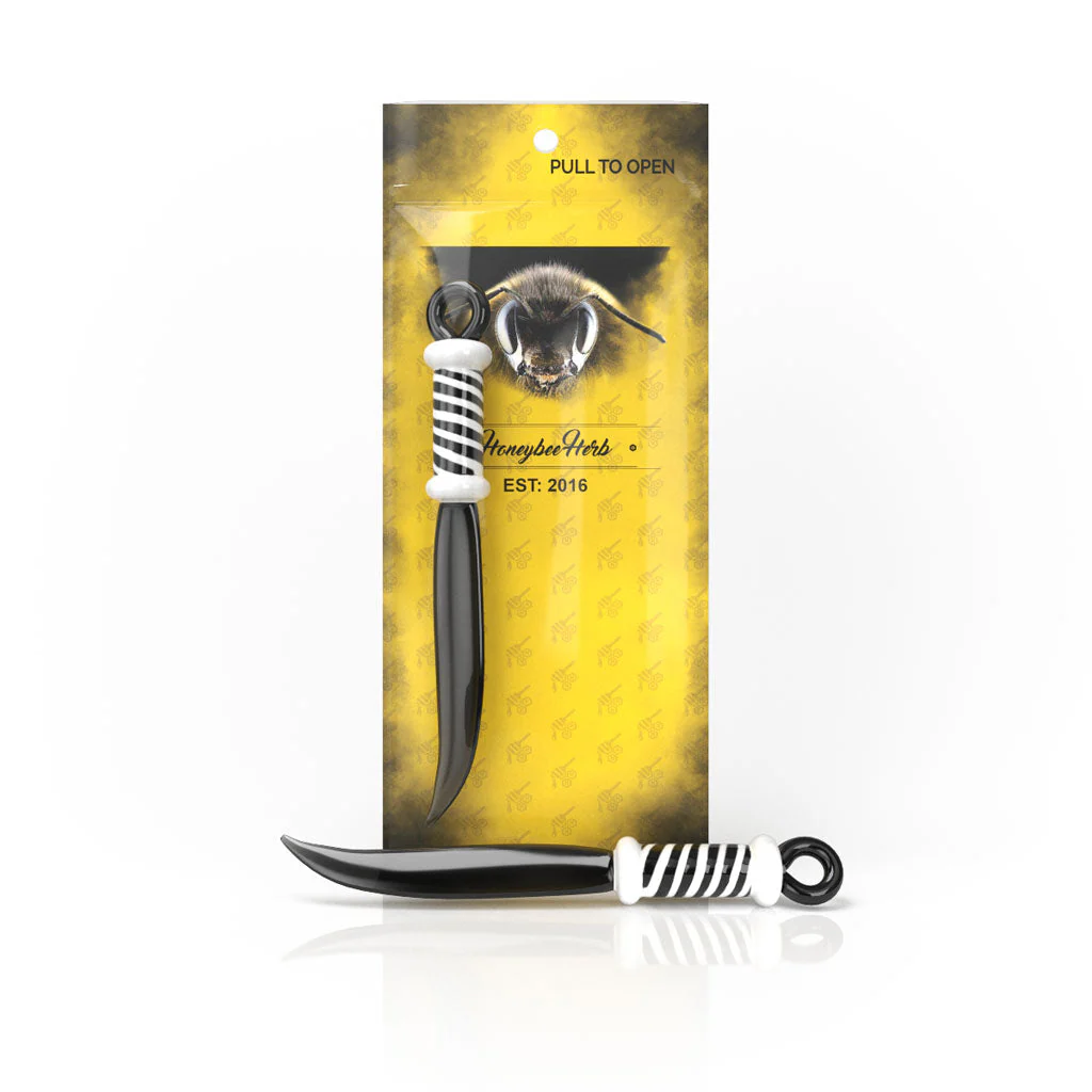 GLASS SWORD DAB TOOL - Image 15