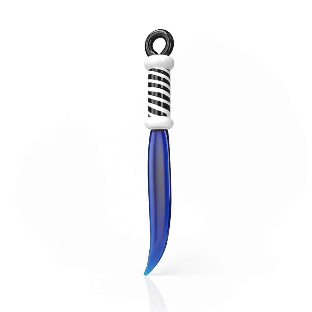 GLASS SWORD DAB TOOL - Image 5