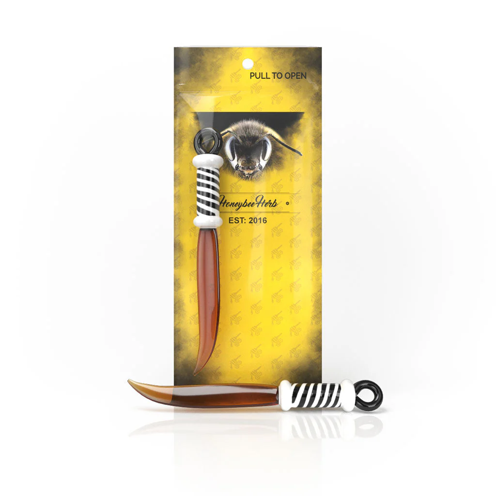GLASS SWORD DAB TOOL - Image 9