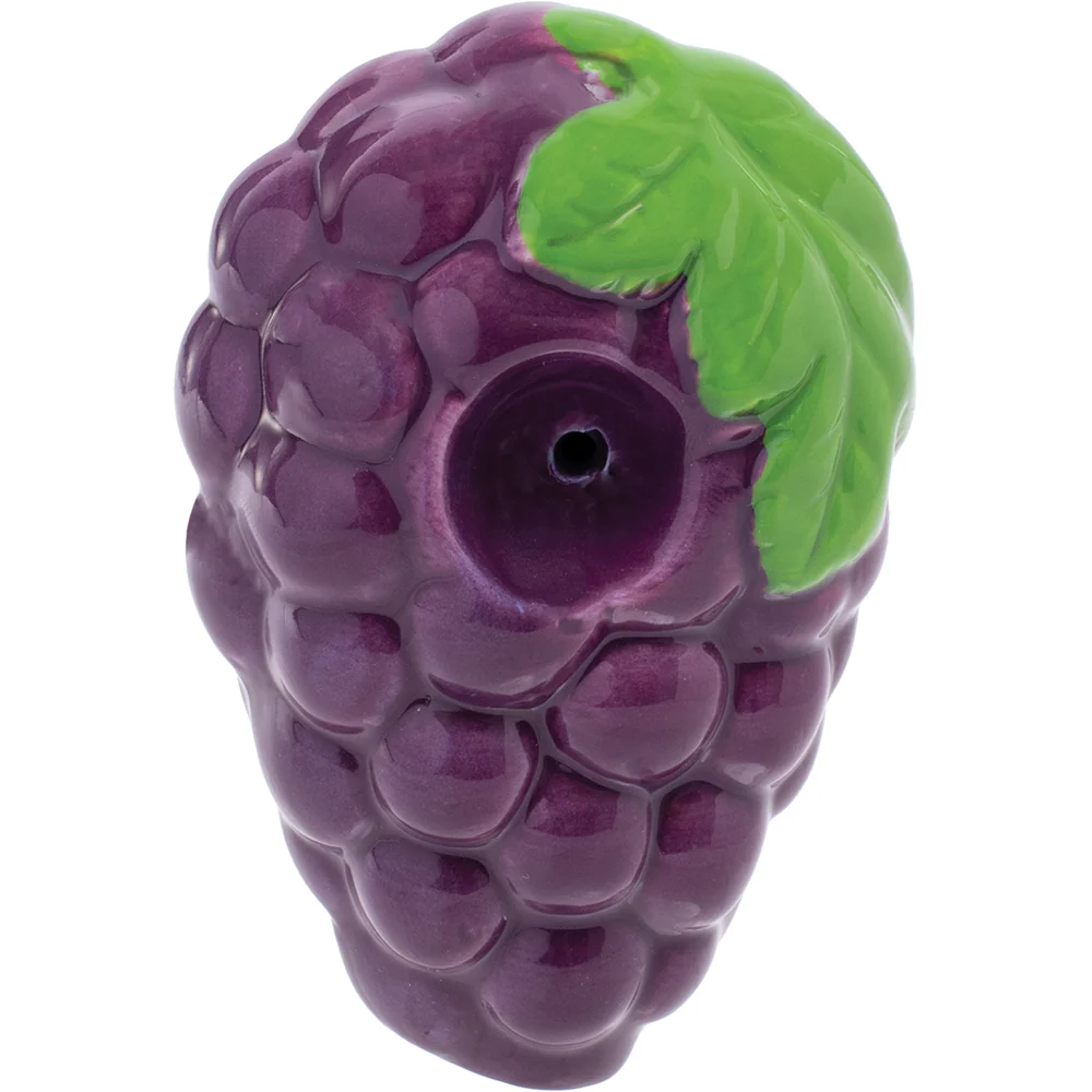 Grape Pipe - Image 3