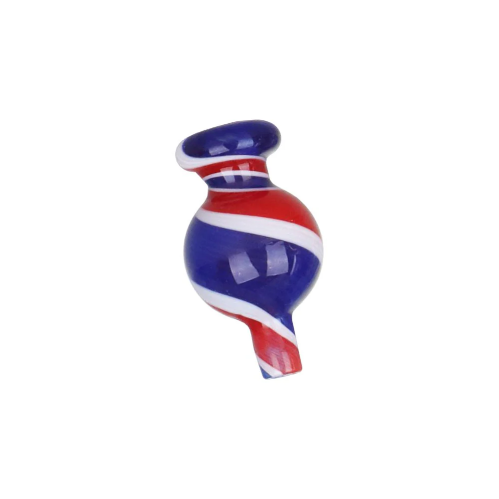 Grateful Dead Stealied Out Attachment for Puffco Peak - Image 6