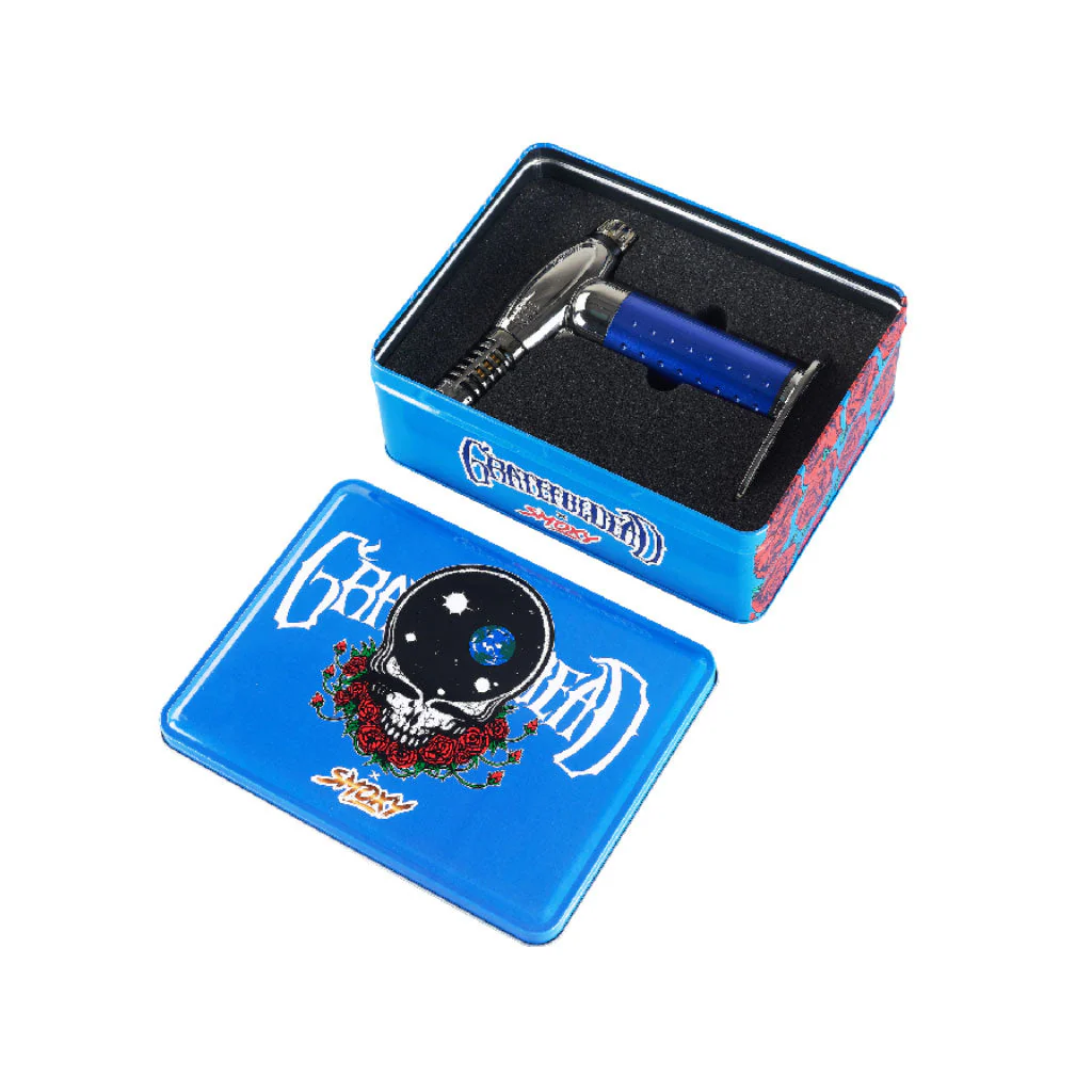 Grateful Dead Torch Deluxe - Image 3