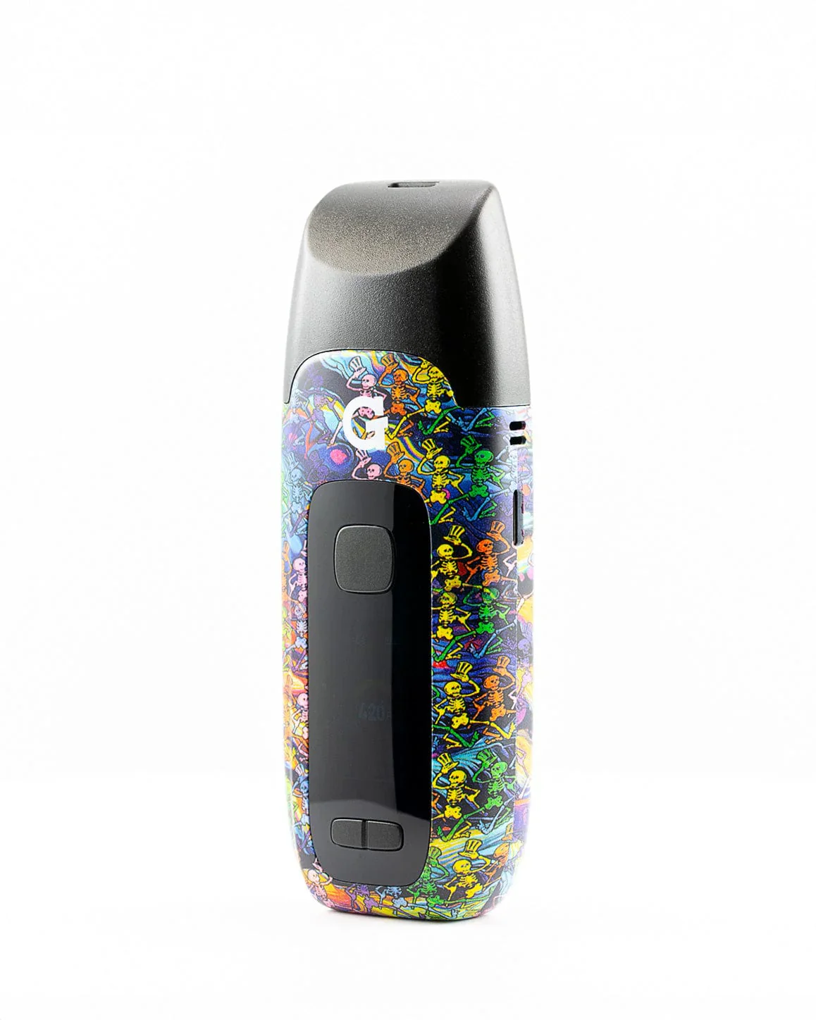 Grateful Dead x G-Pen Dash+ Vaporizer - Image 3
