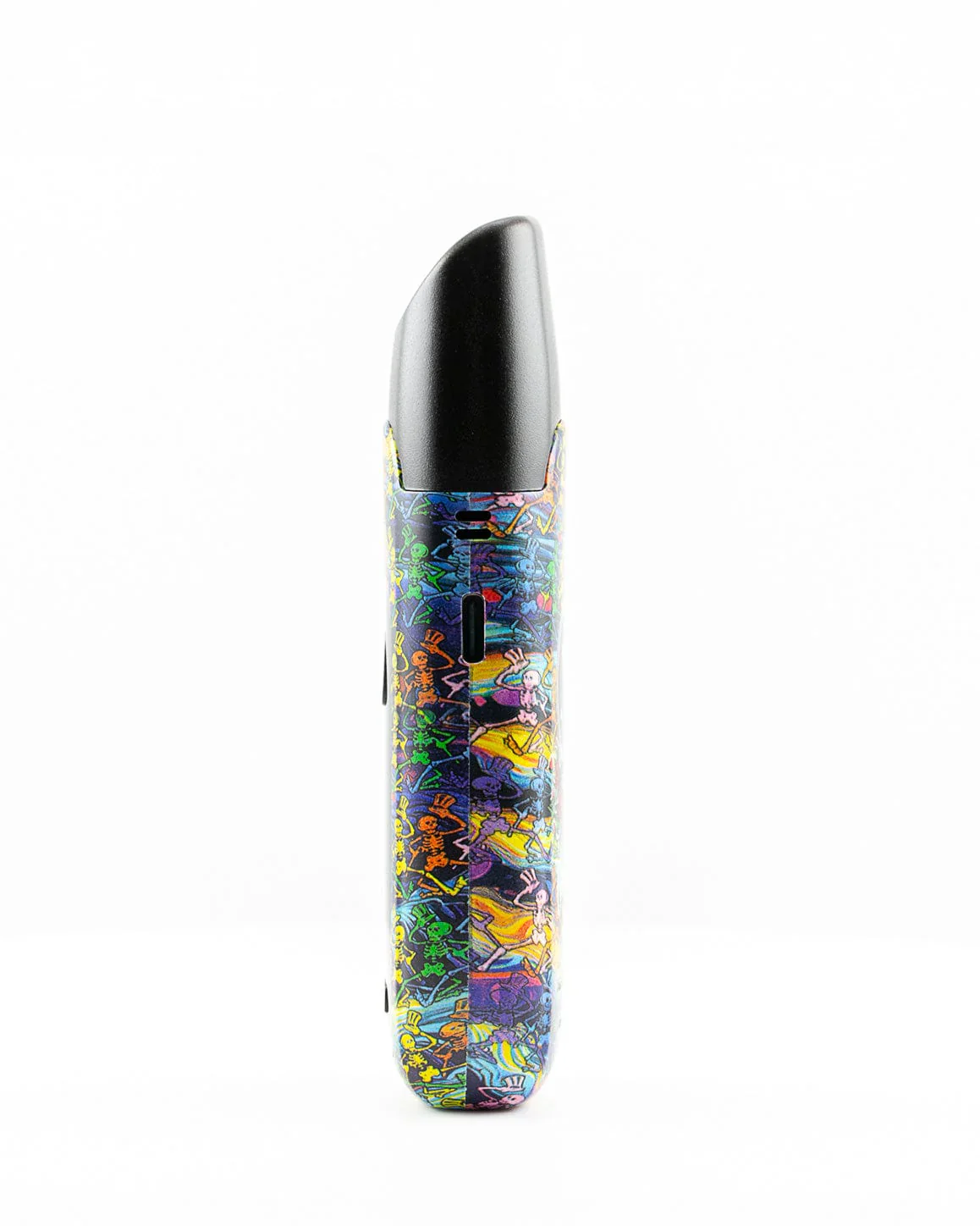 Grateful Dead x G-Pen Dash+ Vaporizer - Image 5