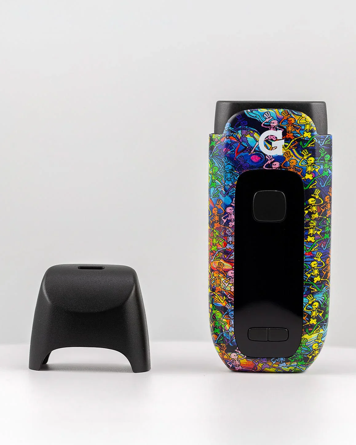 Grateful Dead x G-Pen Dash+ Vaporizer - Image 7