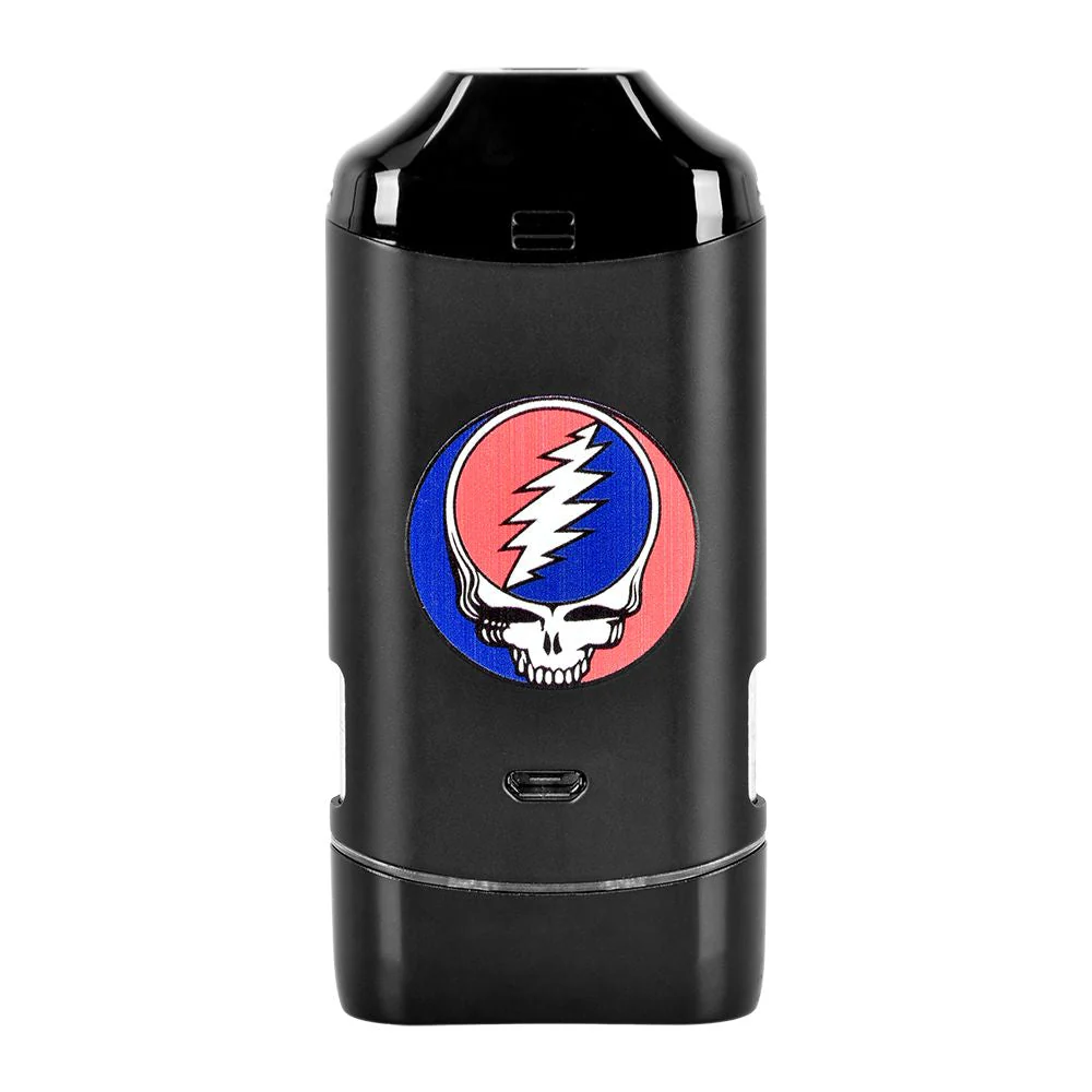 Grateful Dead x Pulsar DuploCart 510 Vaporizer - Image 2