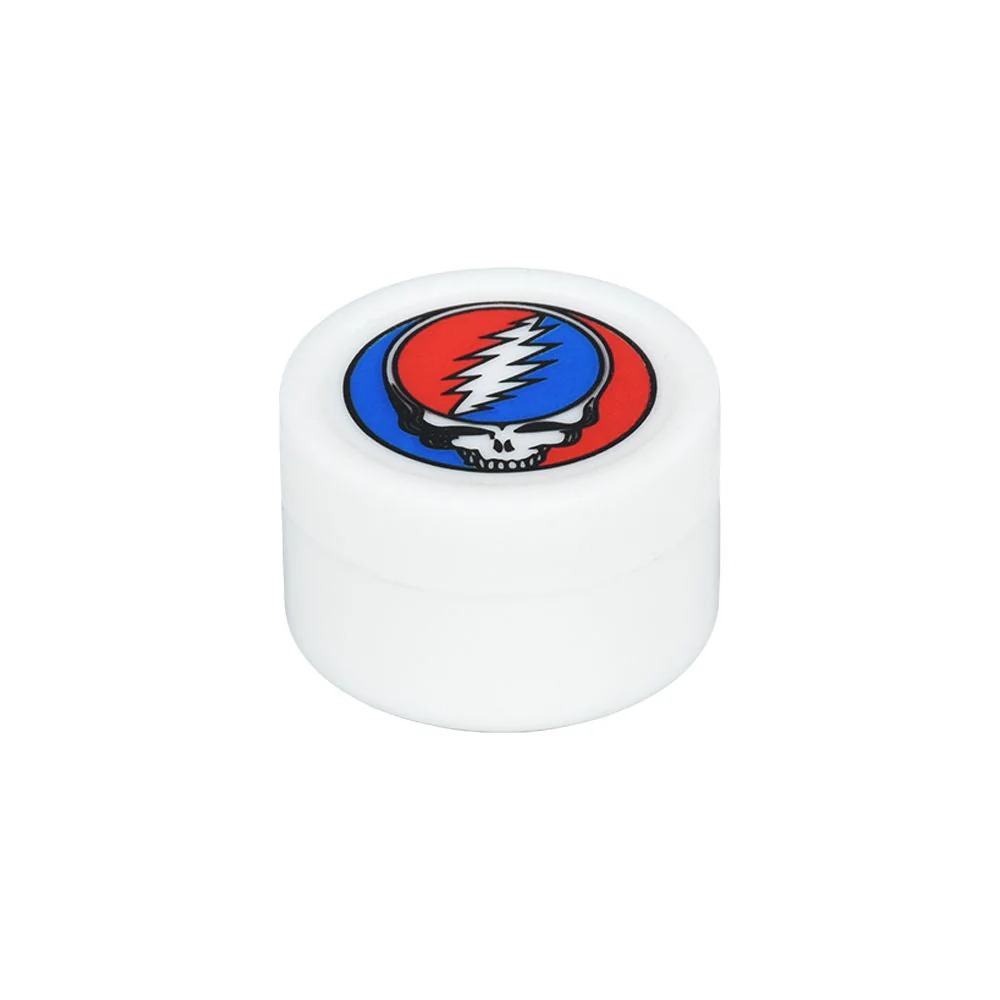 Grateful Dead Steal Your Face Reclaim Kit - Image 10