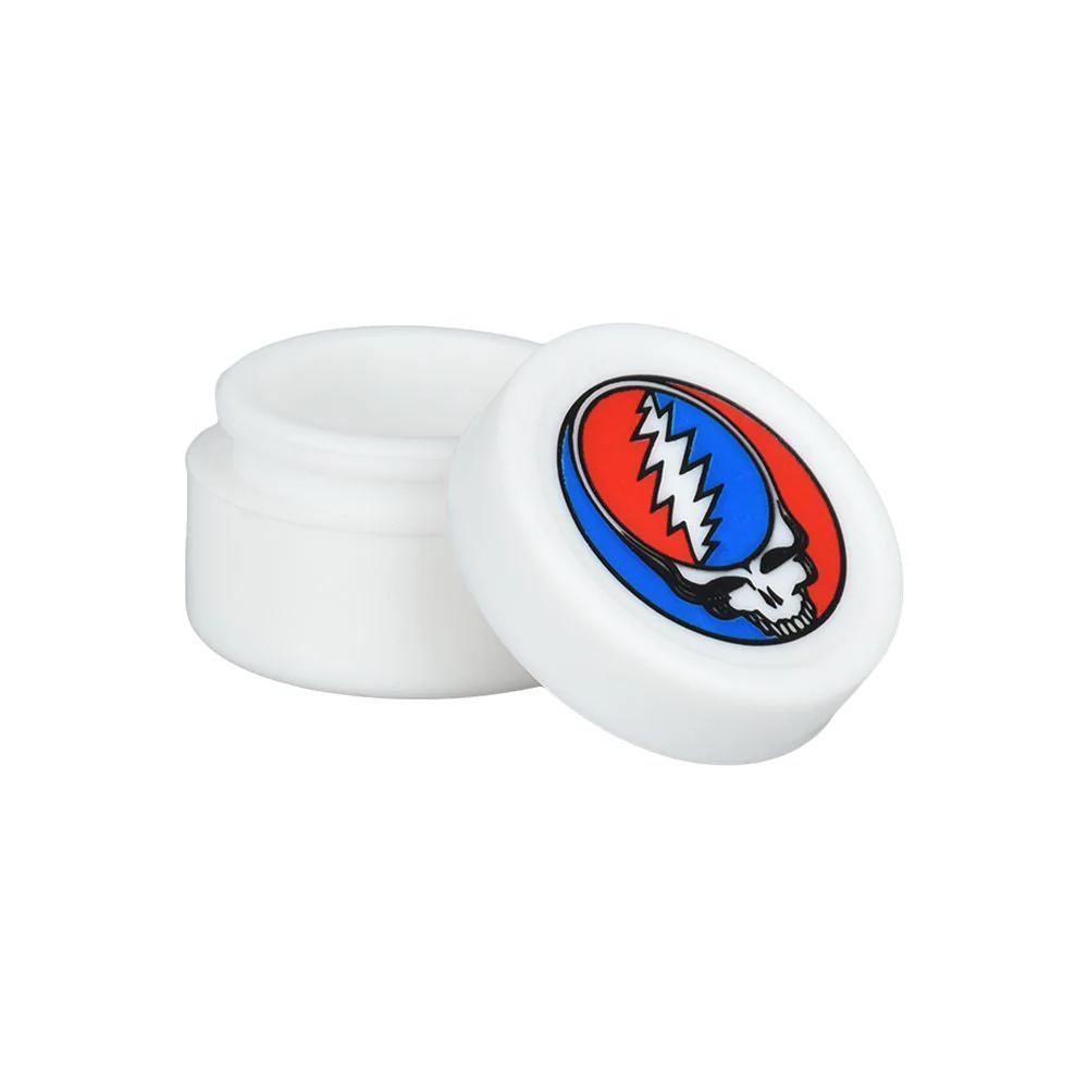 Grateful Dead Steal Your Face Reclaim Kit - Image 11