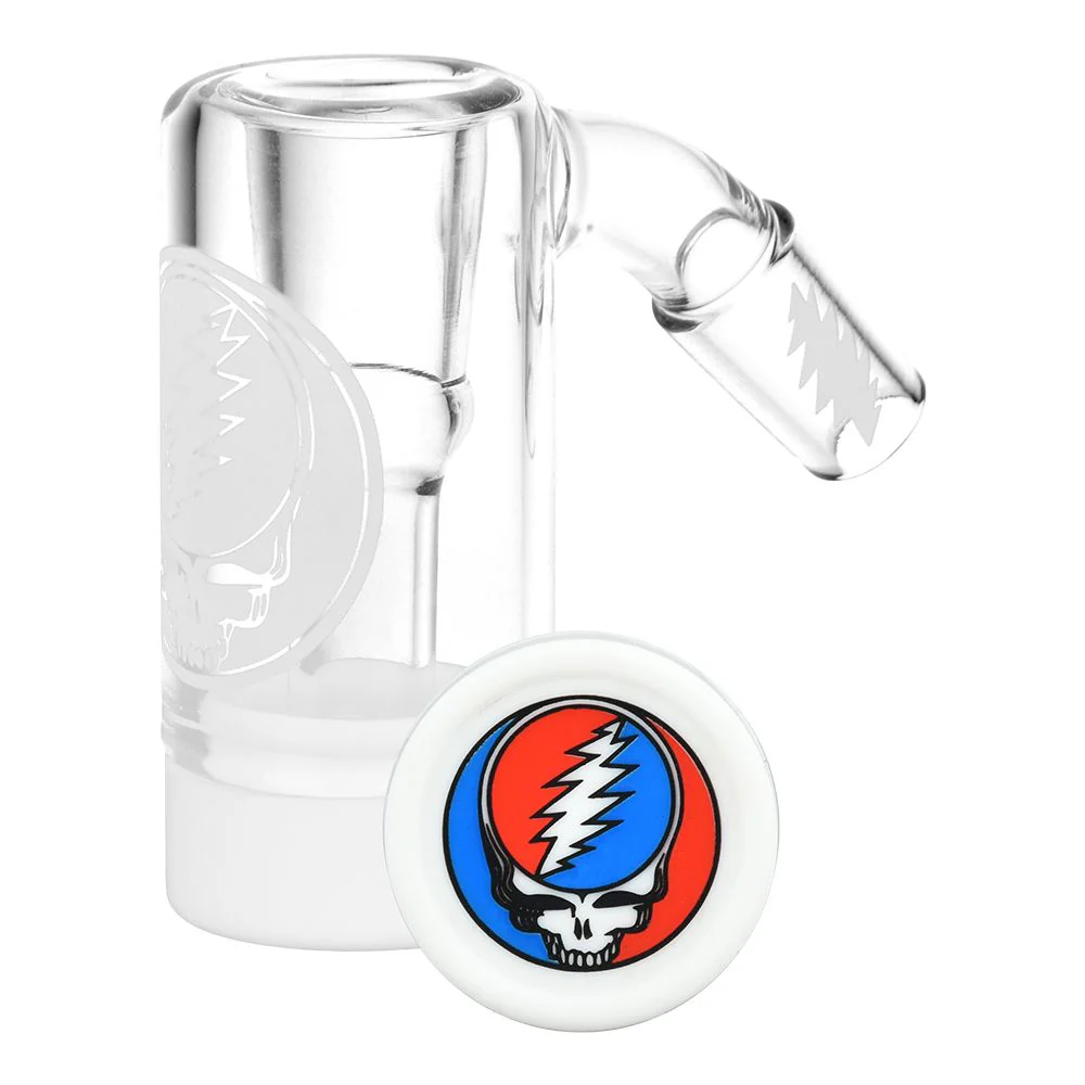 Grateful Dead Steal Your Face Reclaim Kit - Image 2