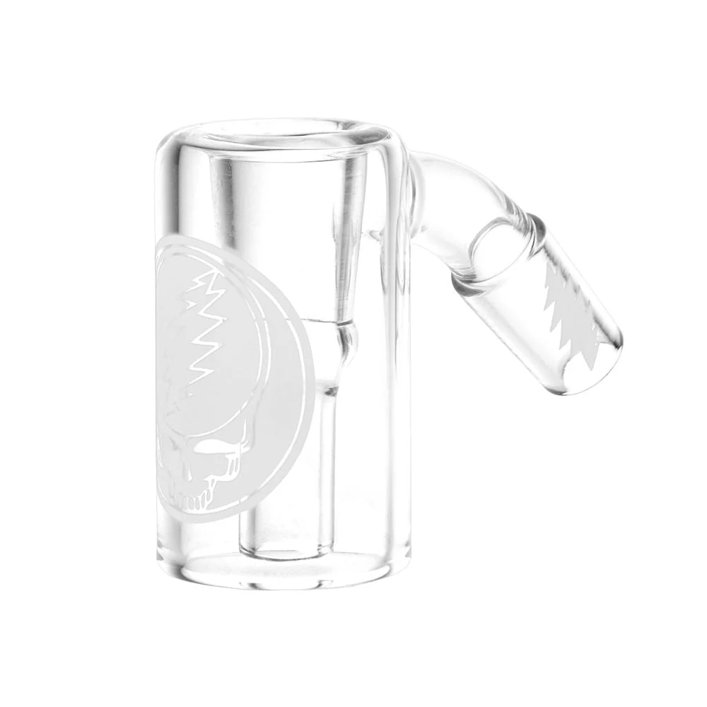 Grateful Dead Steal Your Face Reclaim Kit - Image 3