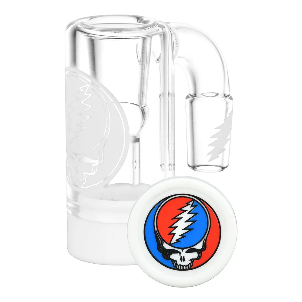 Grateful Dead Steal Your Face Reclaim Kit - Image 6