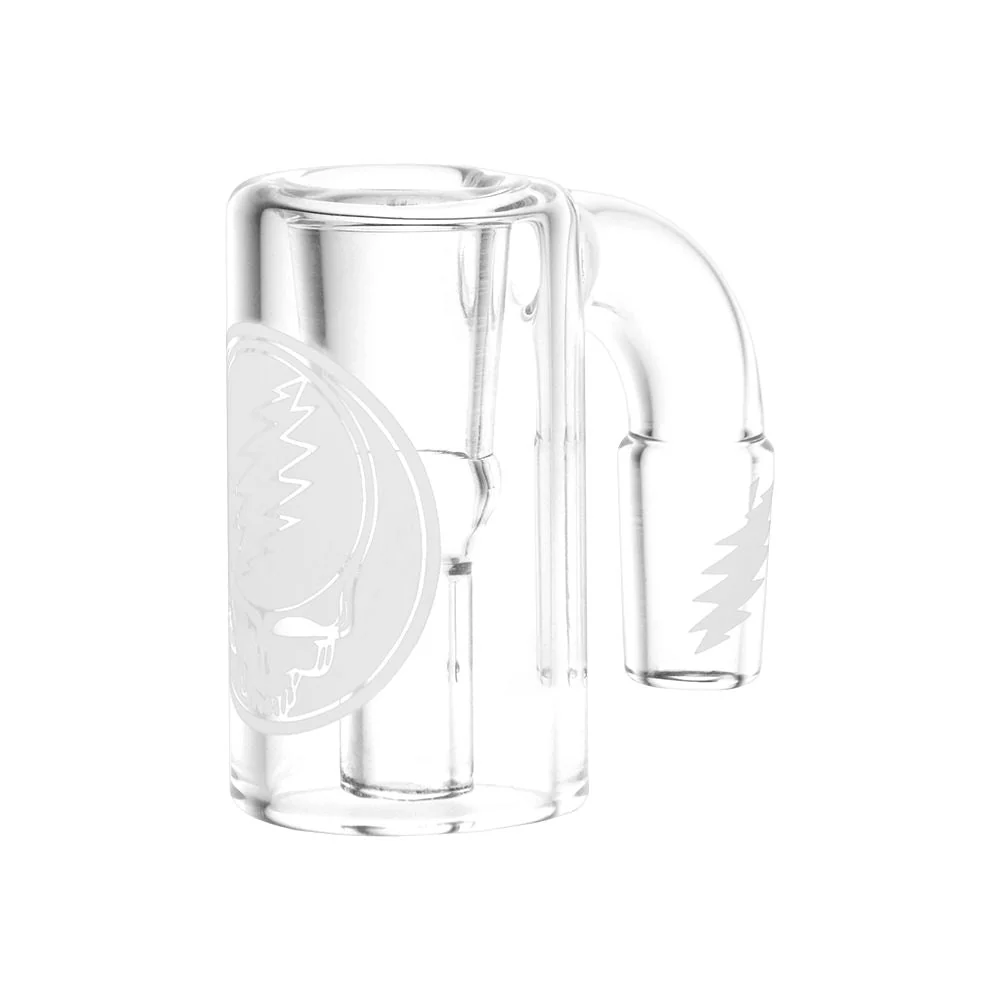 Grateful Dead Steal Your Face Reclaim Kit - Image 7
