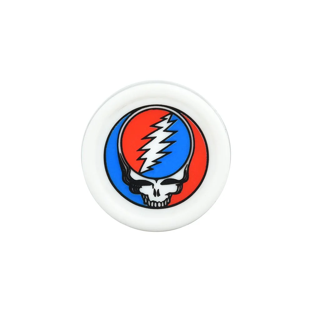 Grateful Dead Steal Your Face Reclaim Kit - Image 9