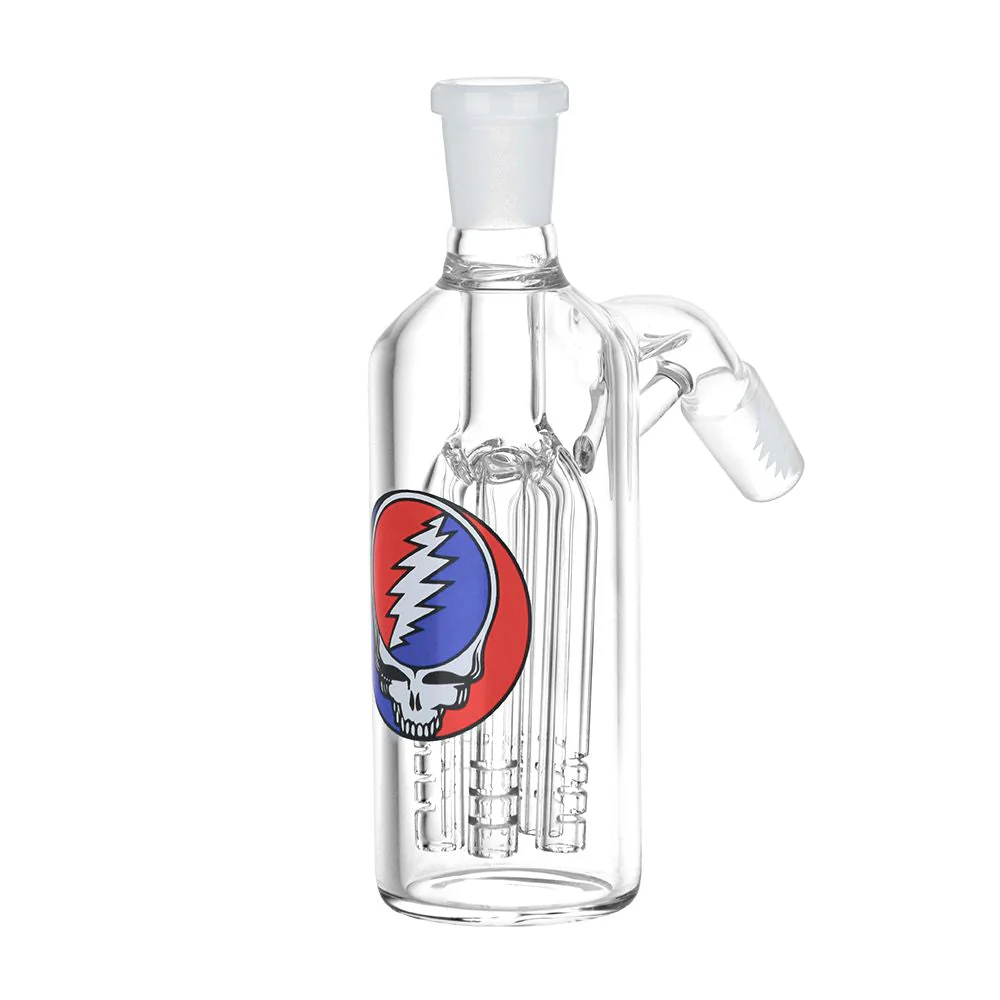 Grateful Dead x Pulsar SYF Ash Catcher - Image 2