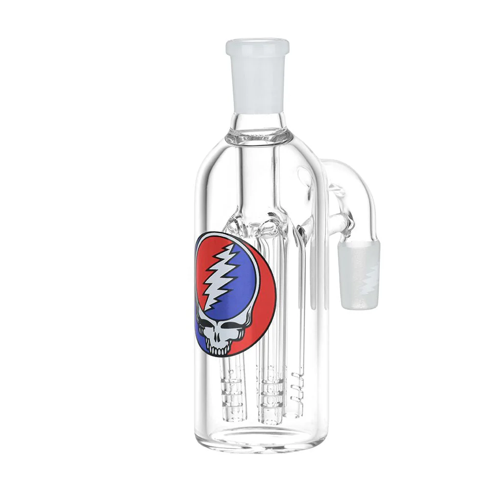 Grateful Dead x Pulsar SYF Ash Catcher - Image 4