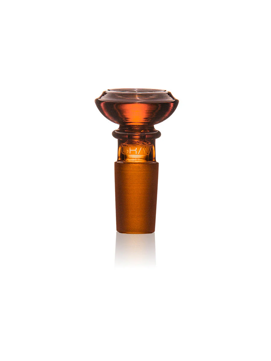 GRAV® 14mm Basin Bowl - Image 2