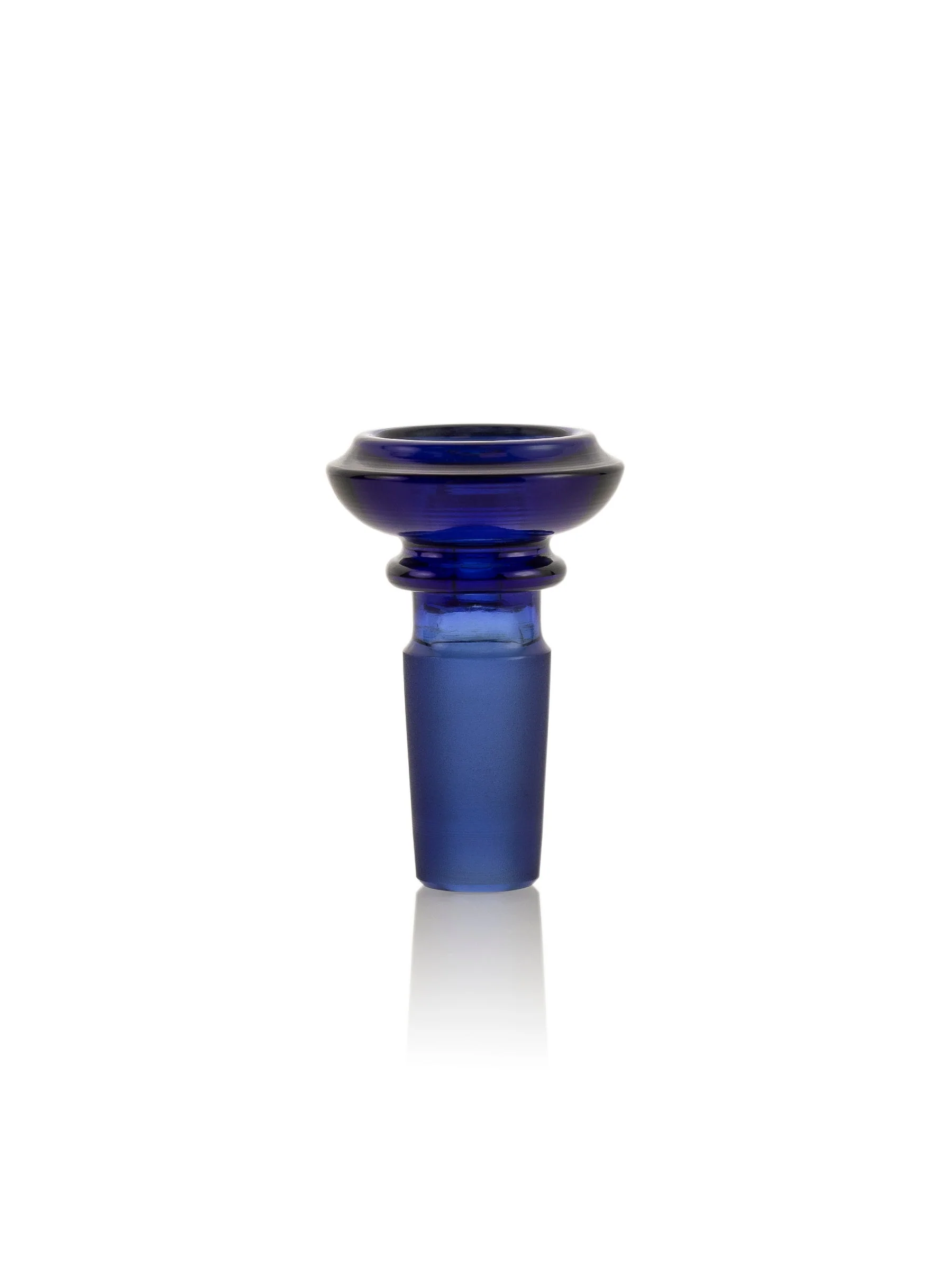 GRAV® 14mm Basin Bowl - Image 3