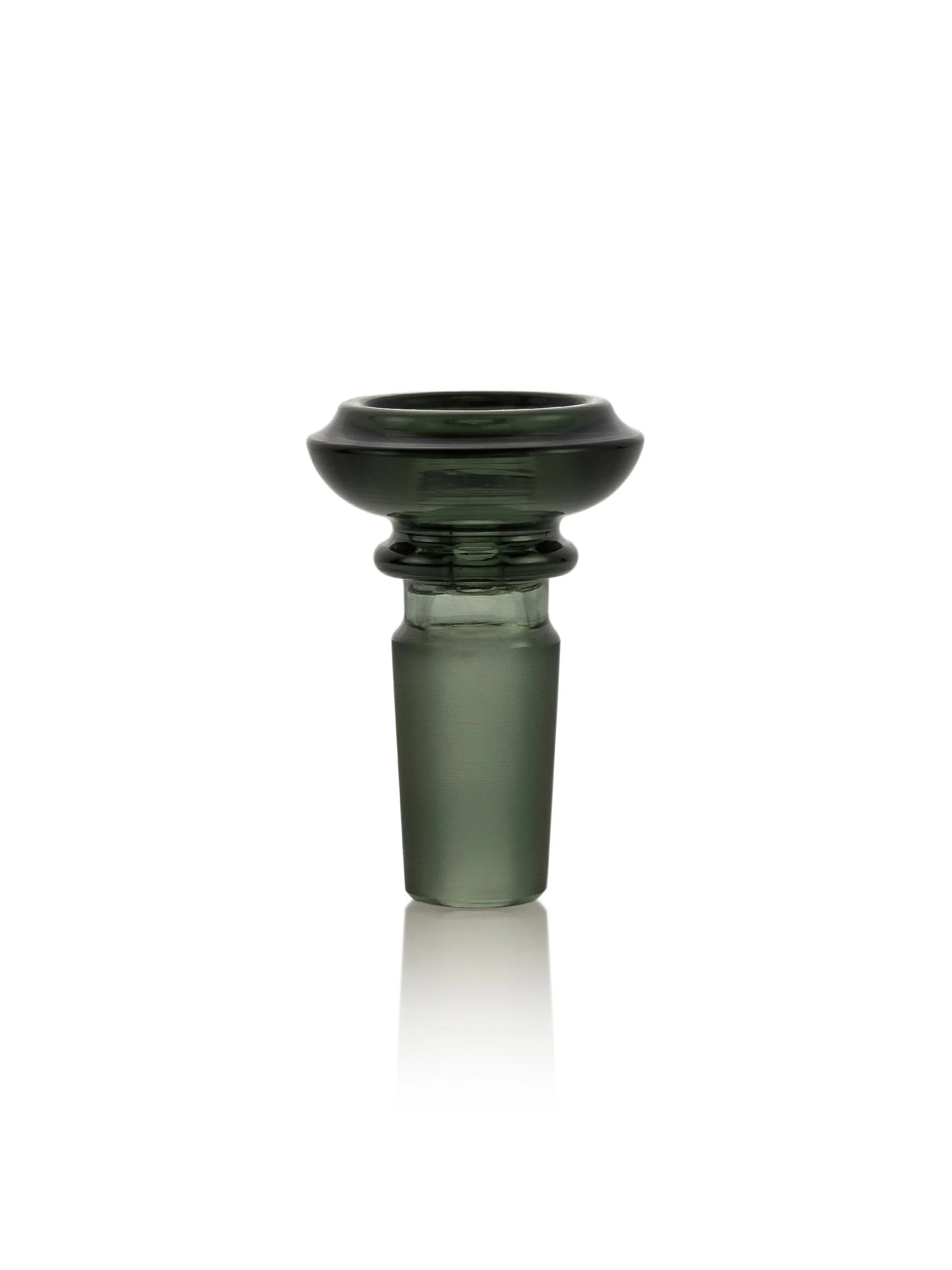 GRAV® 14mm Basin Bowl - Image 4